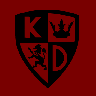 NikNak1989's emblem