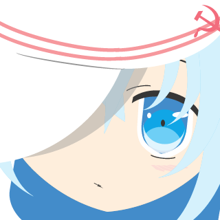 yoru_0503's emblem