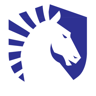 Leo_Puts's emblem