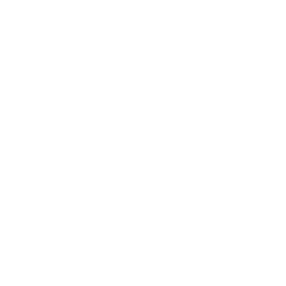 Chocalisious's emblem