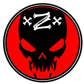 IRoyz's emblem