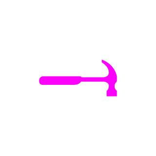 HORNETTII's emblem