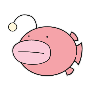 Arimato_Chan's emblem