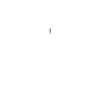 SolarDust's emblem