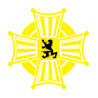 master64mb's emblem