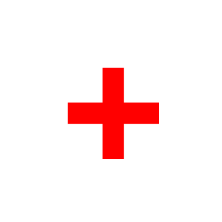 Fiammetta-Ark's emblem