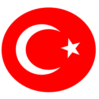 TR-Seux's emblem
