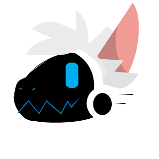 _Protogen_2008's emblem