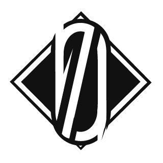 Qcks_s's emblem