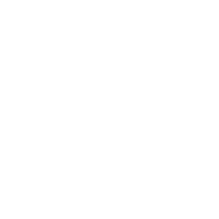 Helius_Colossus's emblem