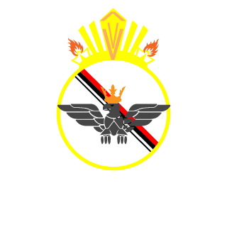 Platano_canariox's emblem