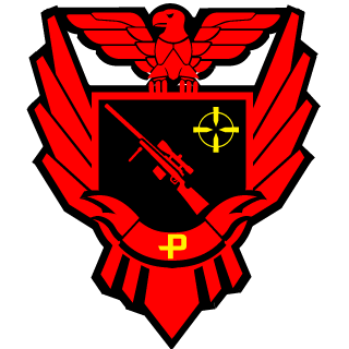 W0bblyB0bbly69's emblem
