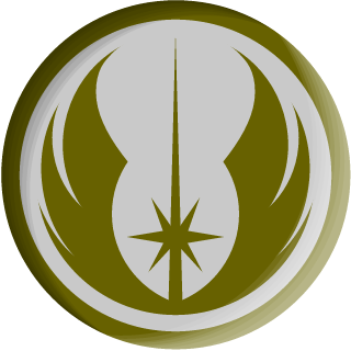 The Warlords's emblem