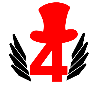 themoul1204's emblem