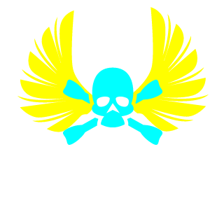 023725ddcc97b96c's emblem