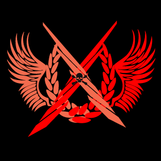 VerxhzTTV's emblem