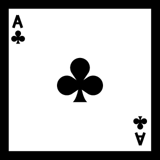 yemsey's emblem