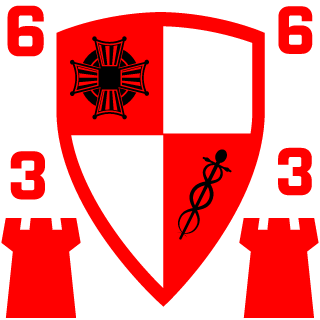 SeezMeGreenery48's emblem