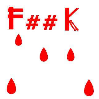 DerLurch3's emblem