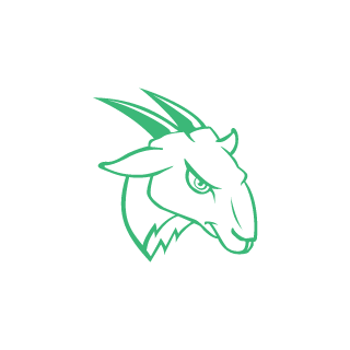 xMaTus25's emblem