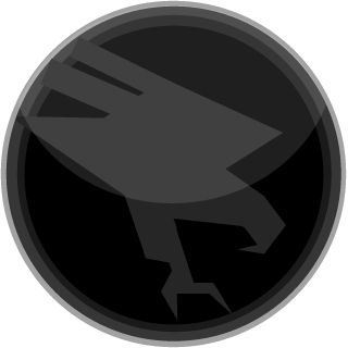 AyooJulian's emblem