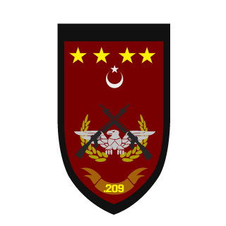 GhosTRanger_59's emblem