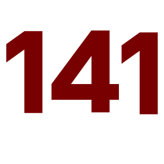 Theelement115's emblem