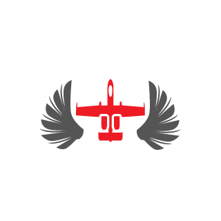 RettsOzgood's emblem