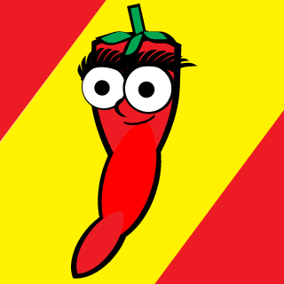 suavin2001's emblem
