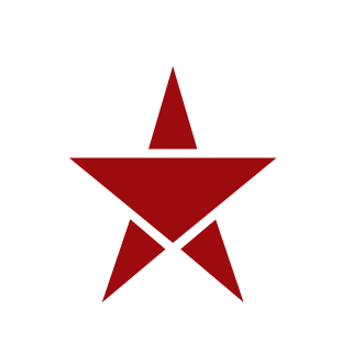 1zalex1's emblem