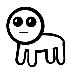 AppleSkrumble's emblem