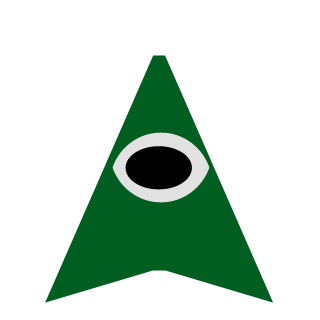 qqrama's emblem