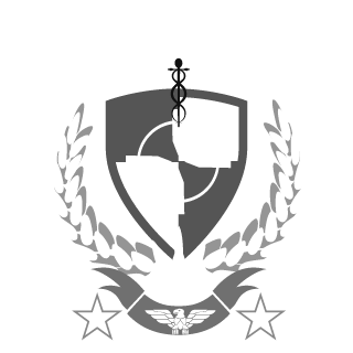 IsThisProblem's emblem
