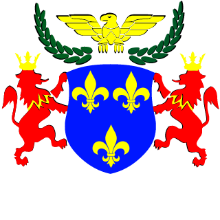 3x0c37's emblem
