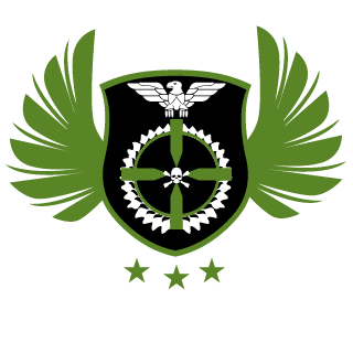 ScopeKarma's emblem