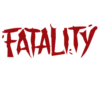kurte86's emblem