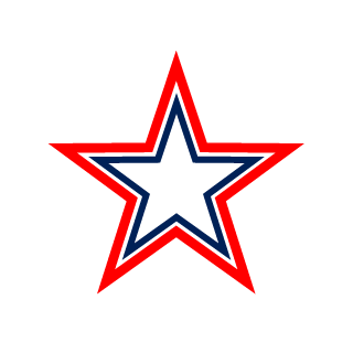 LarHide's emblem