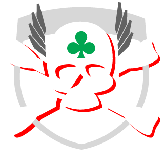 Daemon_Jon's emblem