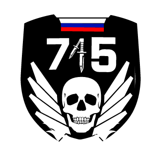 rus_PACTAMAH's emblem