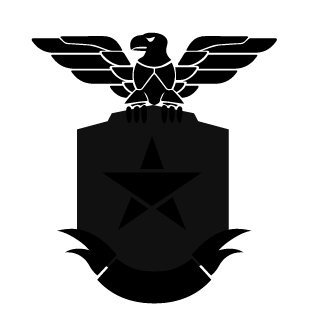 GeneraLvonDogE's emblem