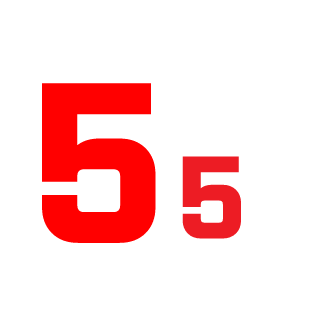 Alex86Omsk's emblem