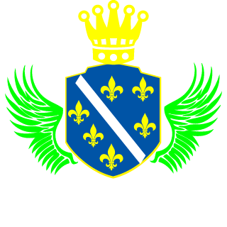 BIG_BADZE_BOSNA's emblem