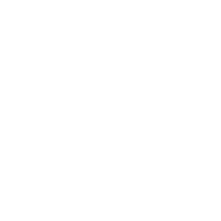 Klezypan's emblem