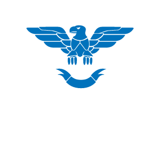 SirJebKerman's emblem