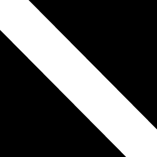 Ghost7701's emblem