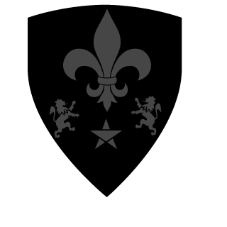 joe-dangel479's emblem