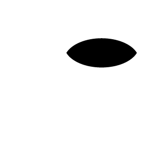 WarmasterDevlin's emblem