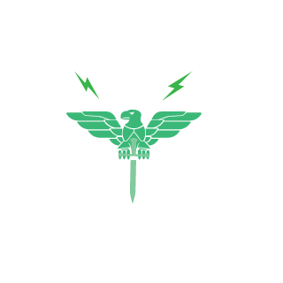 rewwer02592's emblem