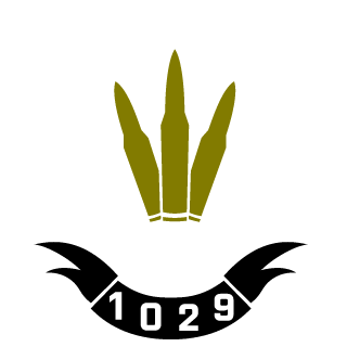 QuietAtom21's emblem