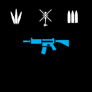 riderboy2's emblem